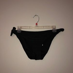 HOLLISTER BIKINI BOTTOM